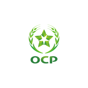 OCP Group