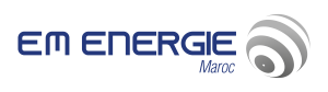 Em energie maroc