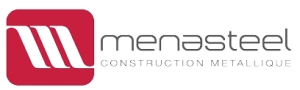 Menasteel