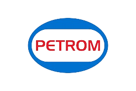 Petrom