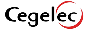 CEGELEC-removebg-preview