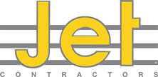 Logo_Jet_Contractors_R