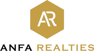 image-removebg-preview