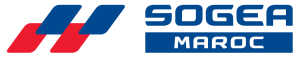 sogea-maroc-h-cmjn
